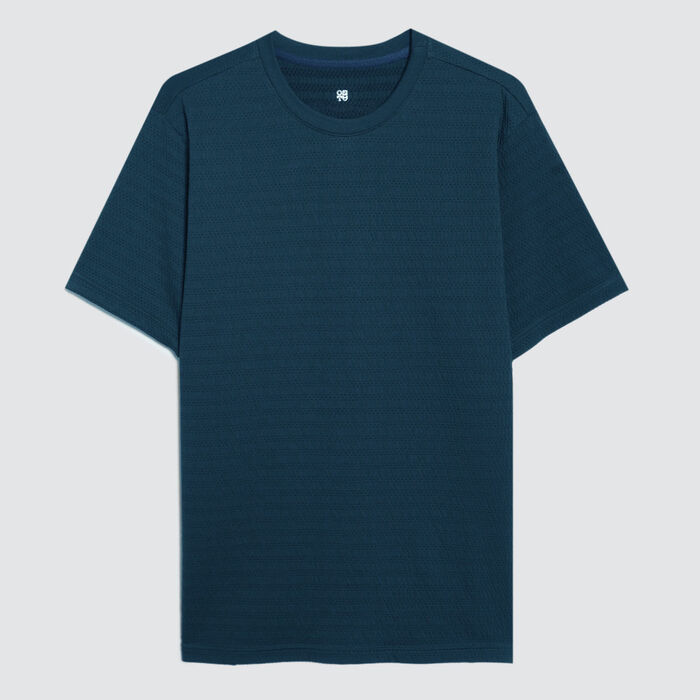 camisetas para hombre