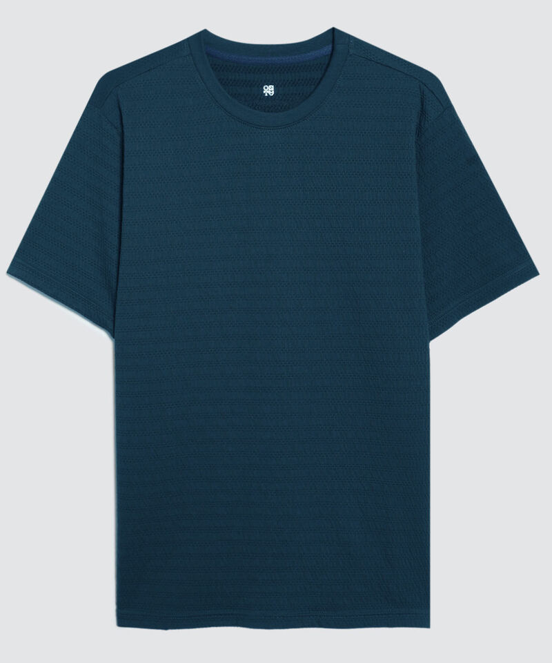 camisetas para hombre