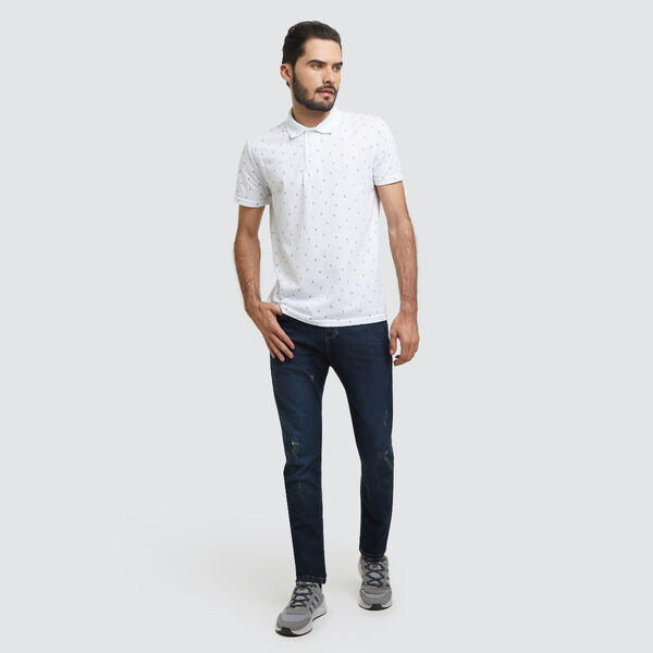 camisetas polo para hombre