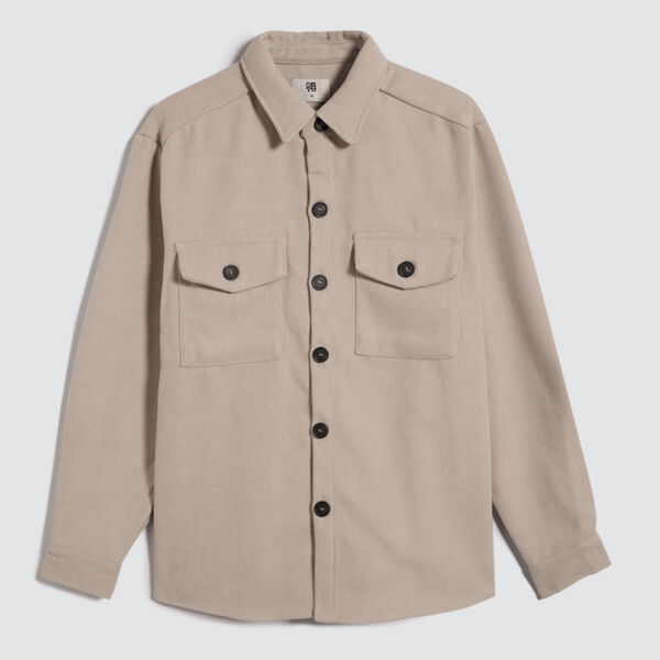 chaquetas para hombre
