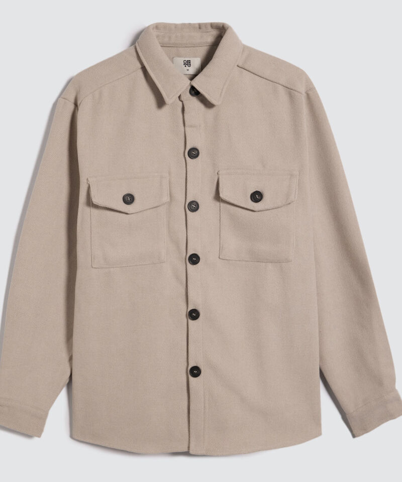 chaquetas para hombre