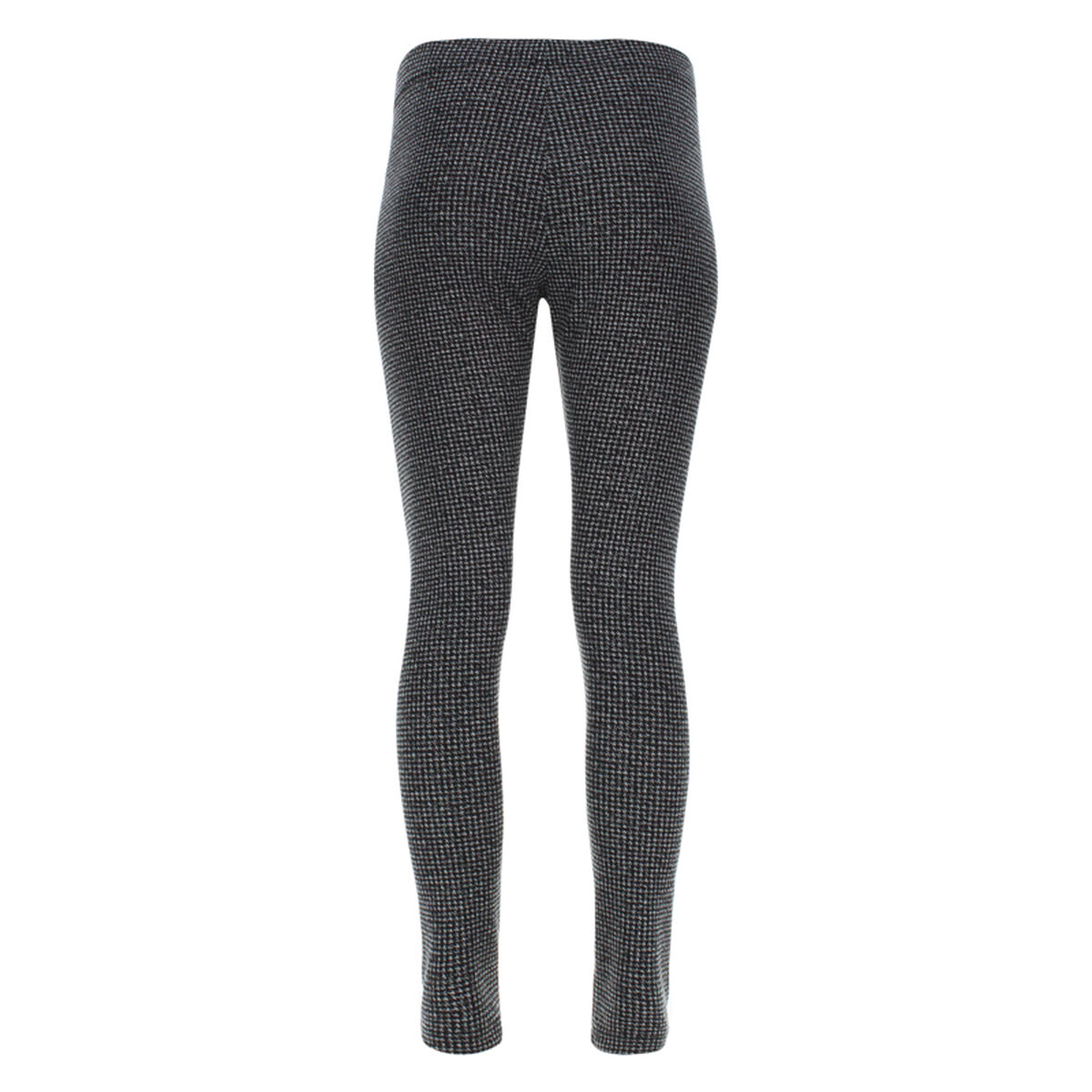 leggins mujer