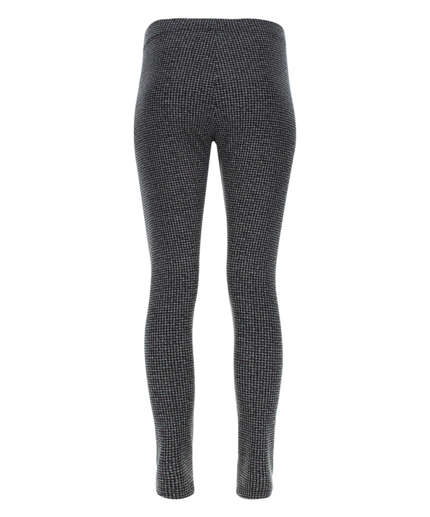 leggins mujer