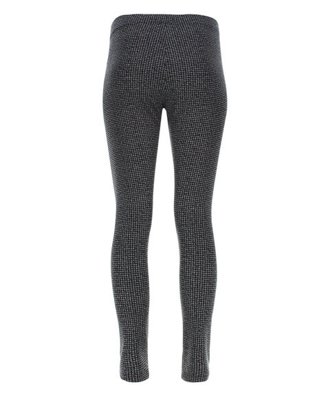 leggins mujer
