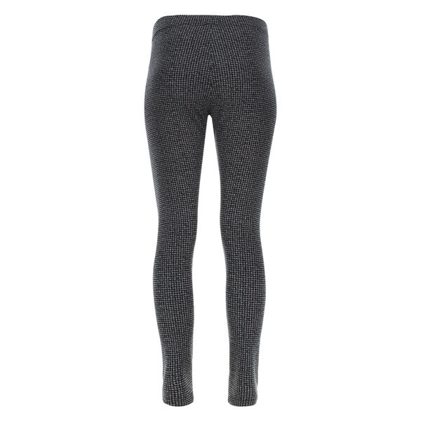 leggins mujer