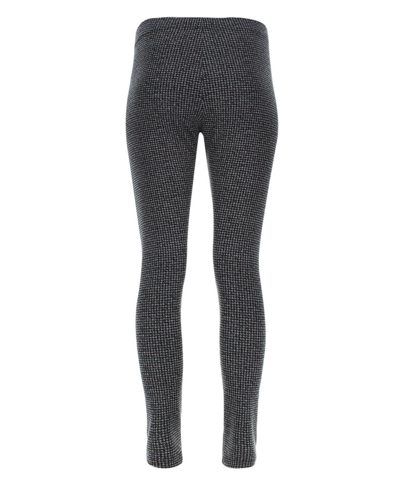 leggins mujer