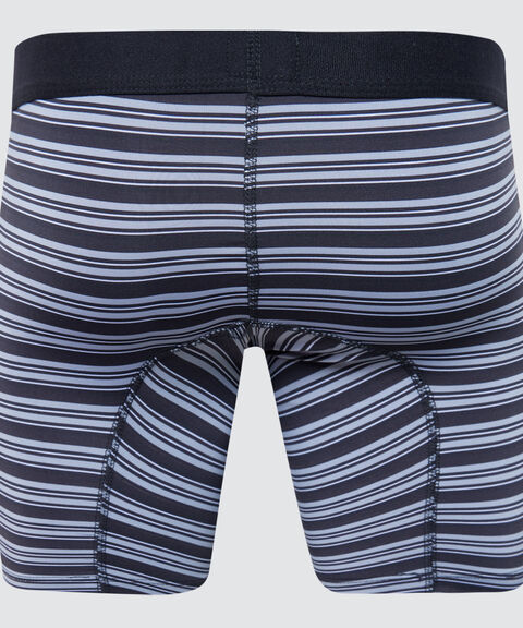 boxers para hombre image number null