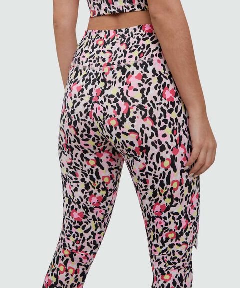leggins deportivos