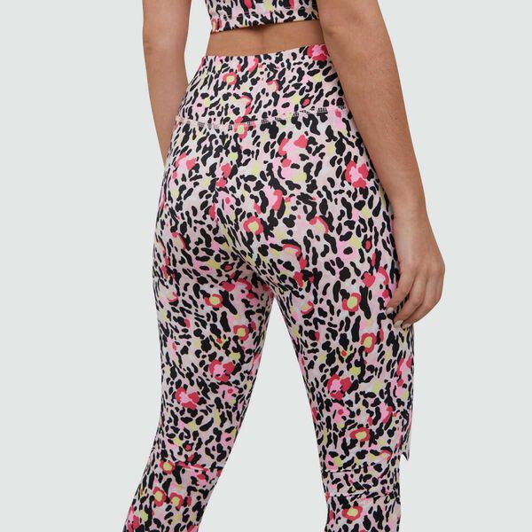 leggins deportivos
