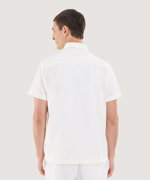 camisas para hombre image number null