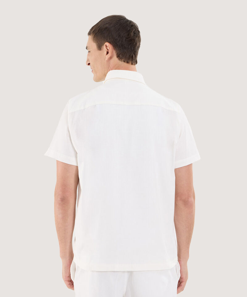 camisas para hombre