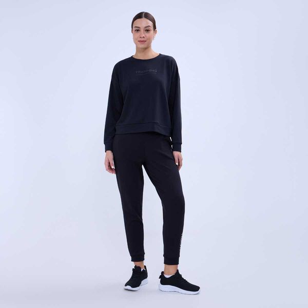 buzos deportivos mujer image number null