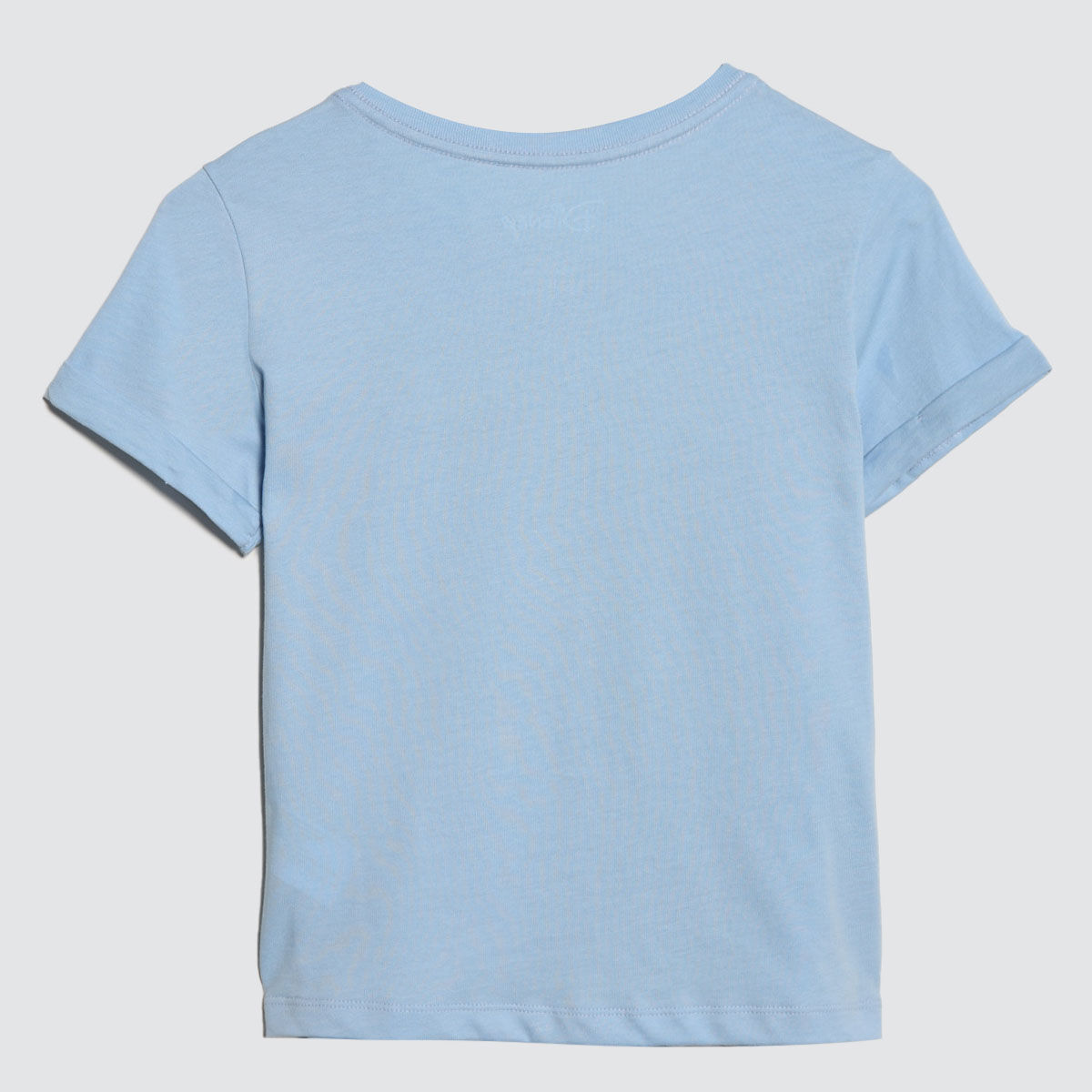 camisetas para niñas