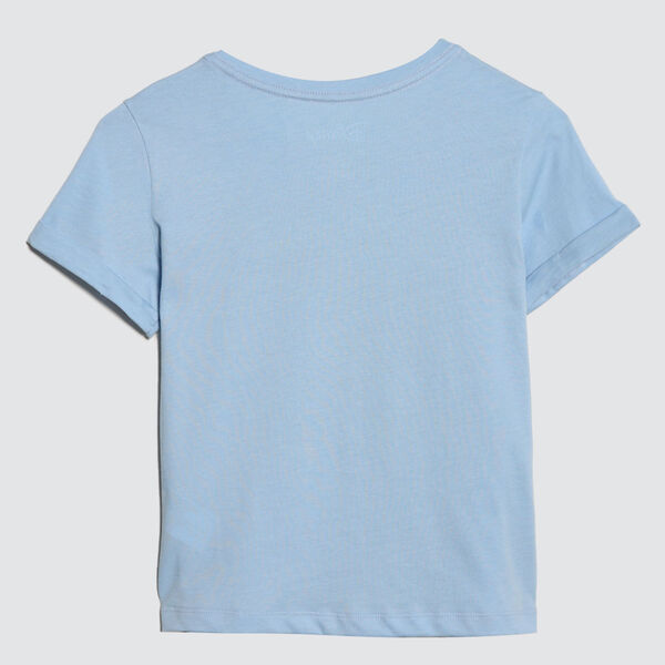 camisetas para niñas image number null