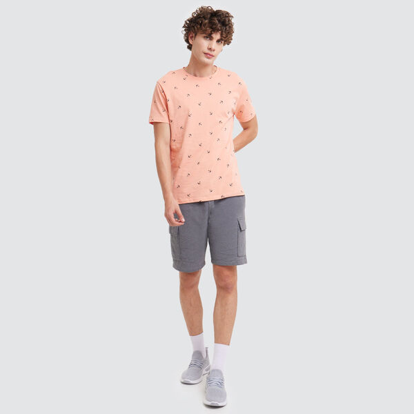 camisetas para hombre 
