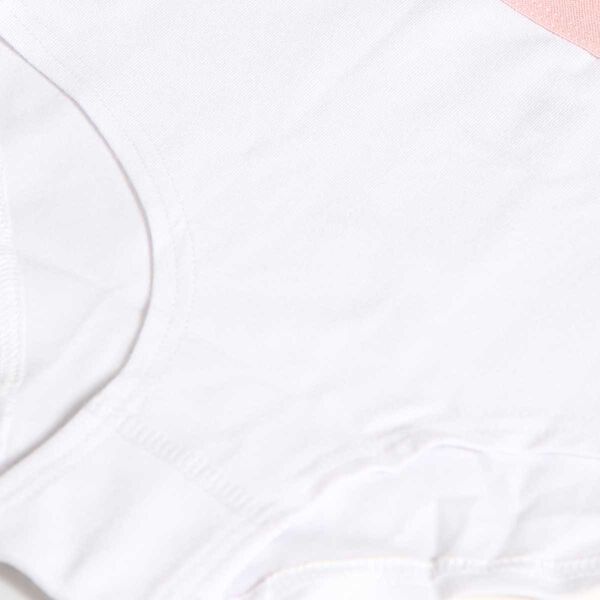 ropa interior para niñas