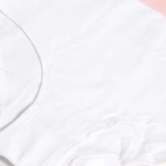 ropa interior para niñas