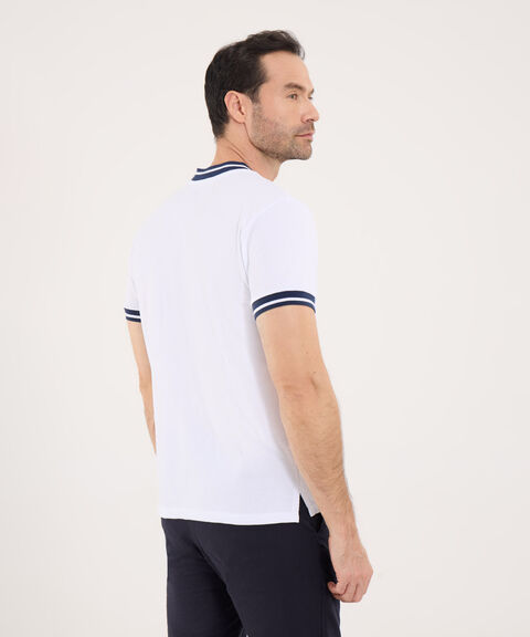 camisetas para hombre image number null