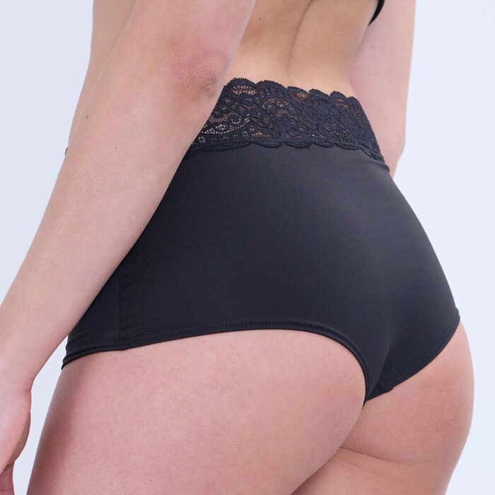 pantys para mujer