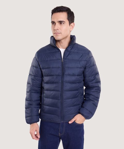 chaquetas para hombre image number null