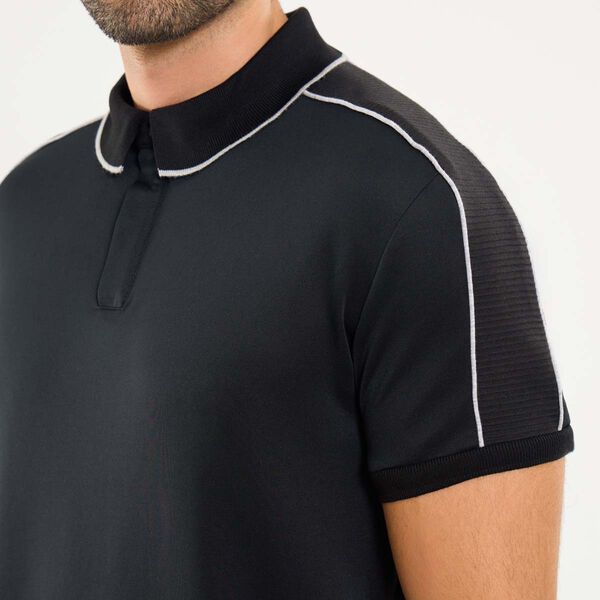 camisetas polo para hombre