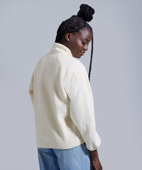 chaquetas para mujer image number null
