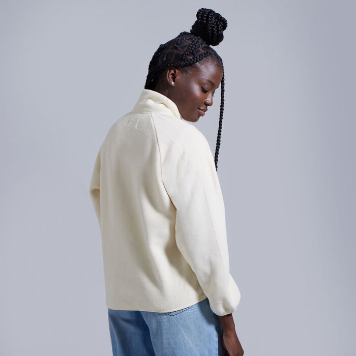 chaquetas para mujer