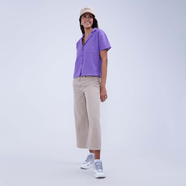 camisas para mujer image number null