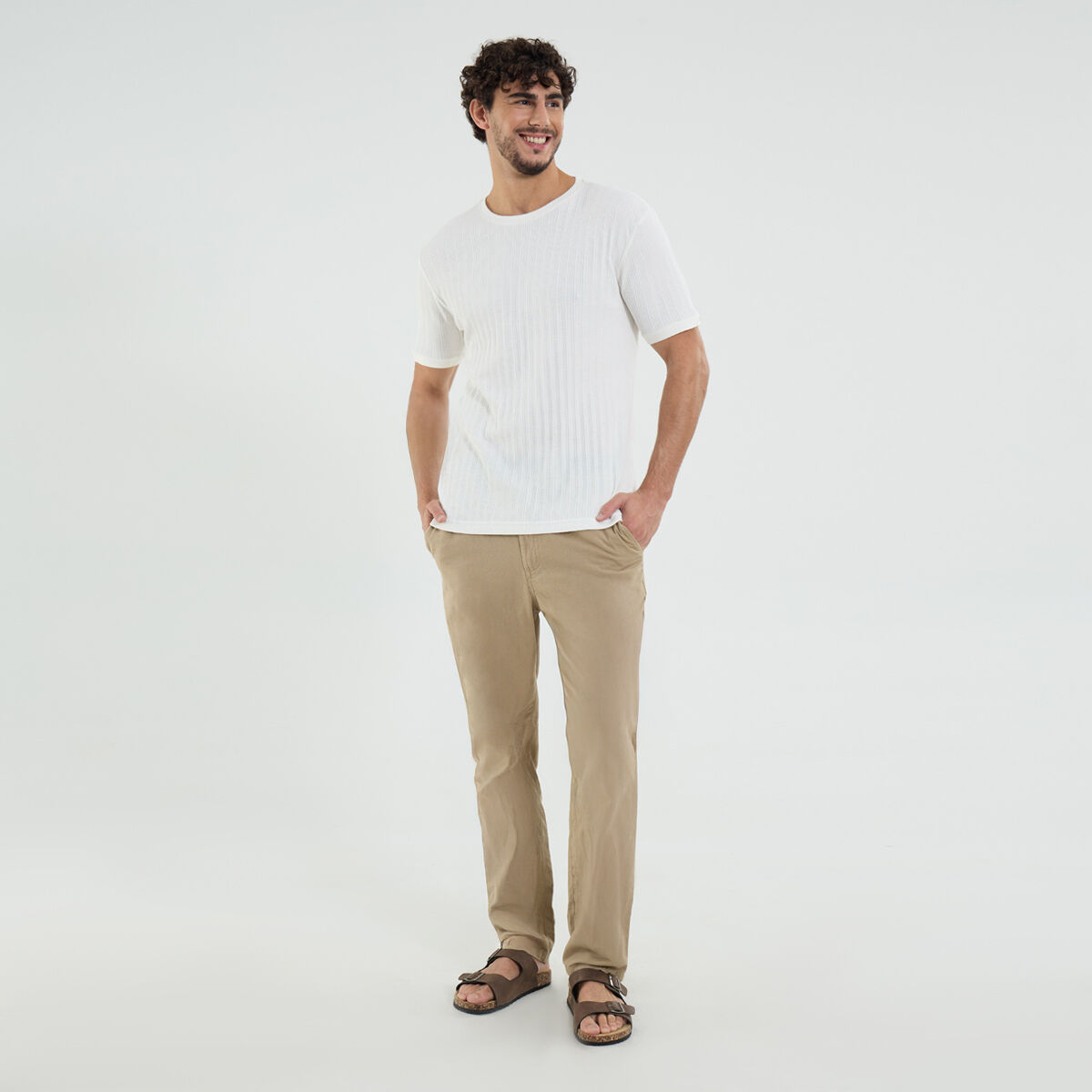 camisetas para hombre