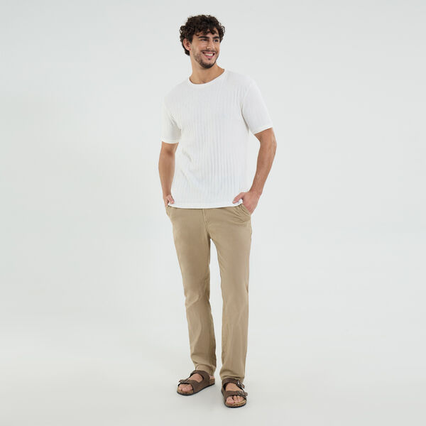 camisetas para hombre image number null