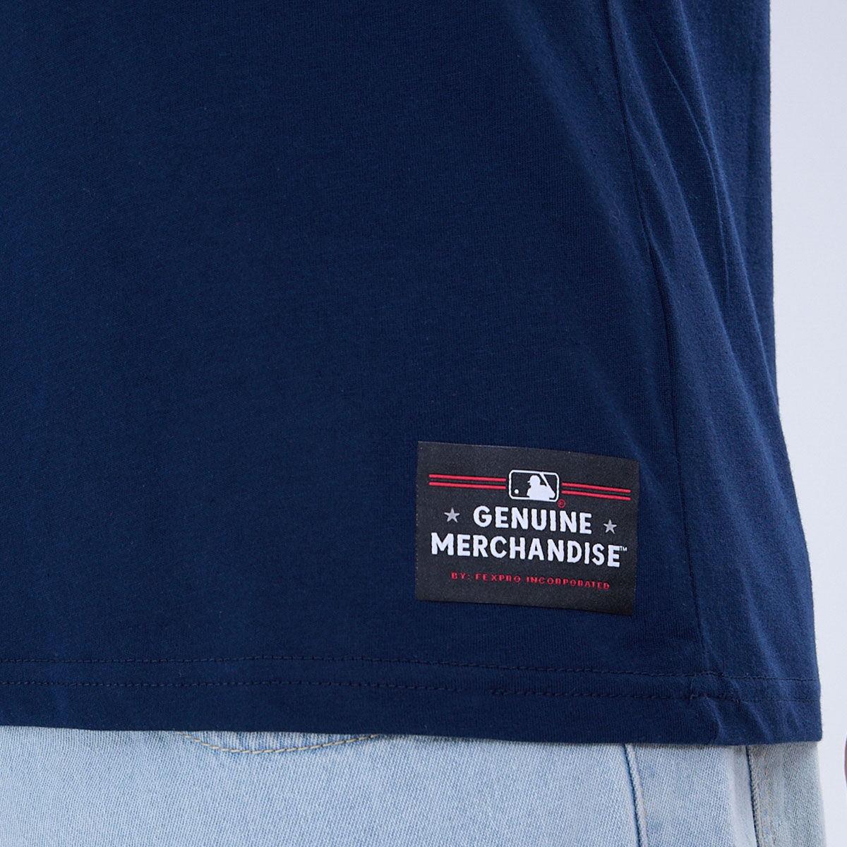 camisetas para hombre