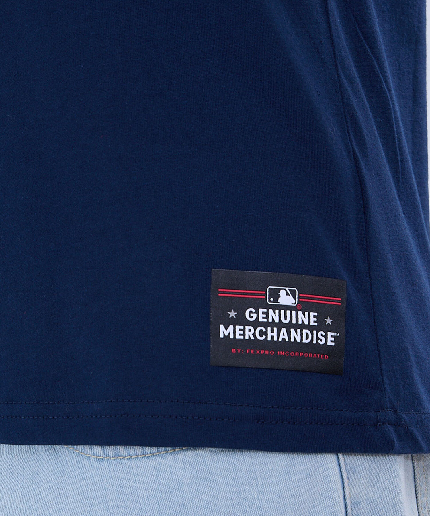 camisetas para hombre