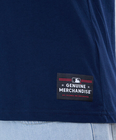 camisetas para hombre