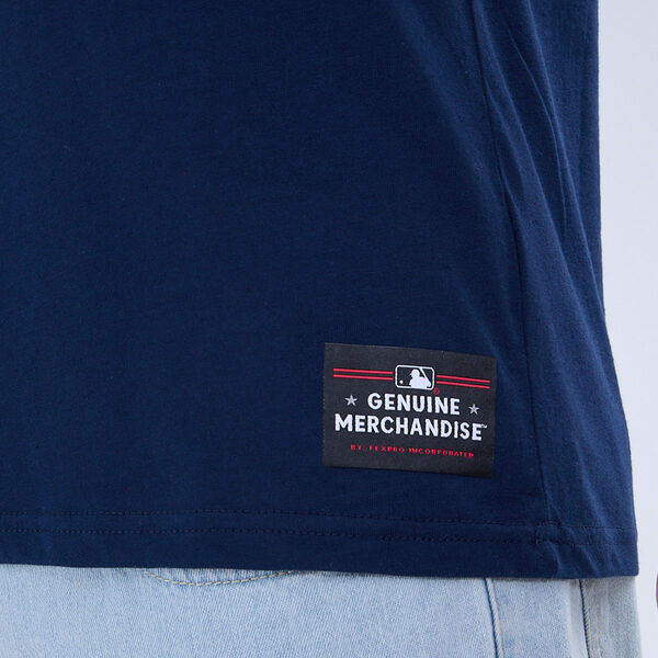 camisetas para hombre