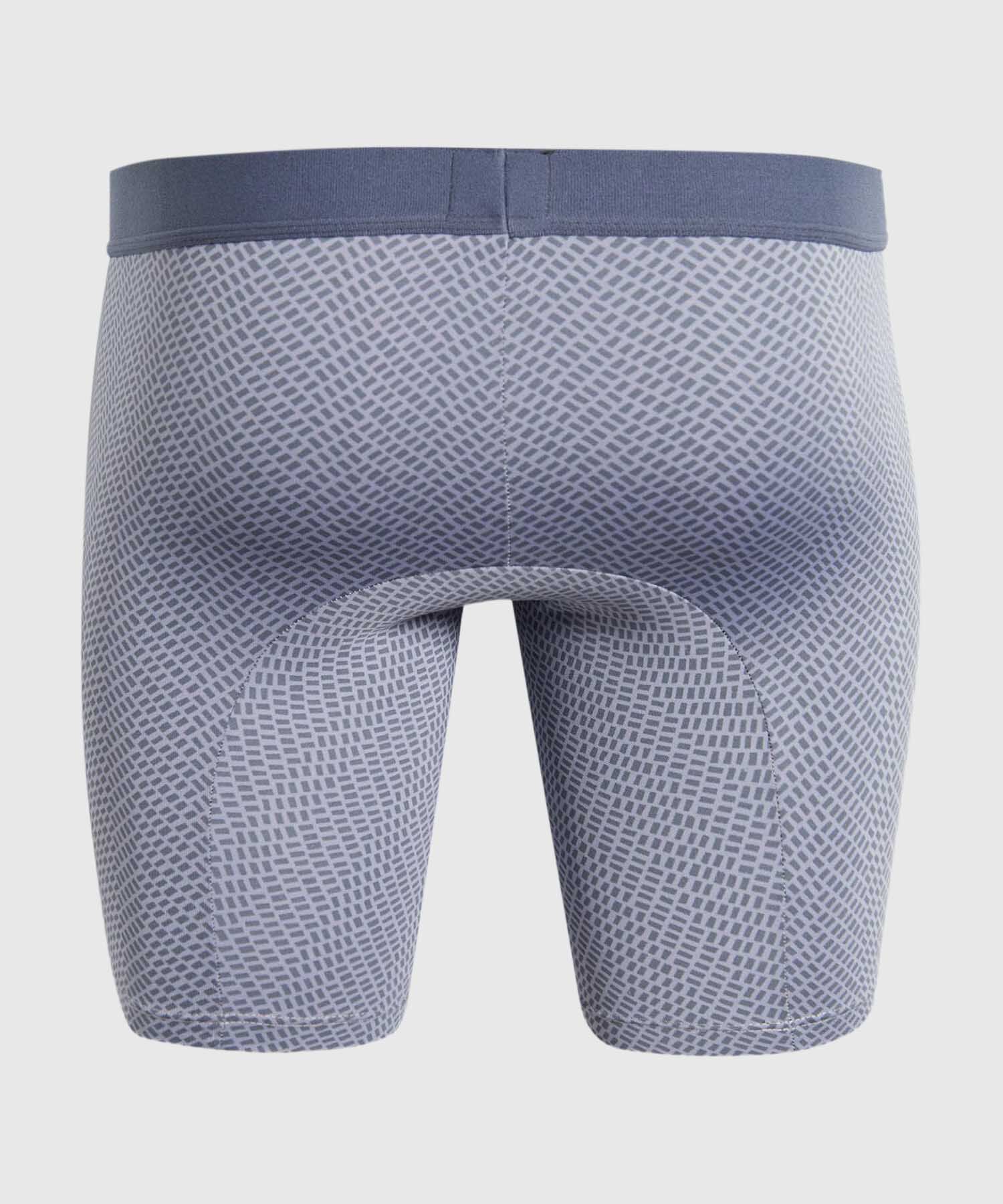 boxers para hombre