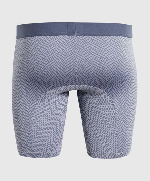 boxers para hombre image number null