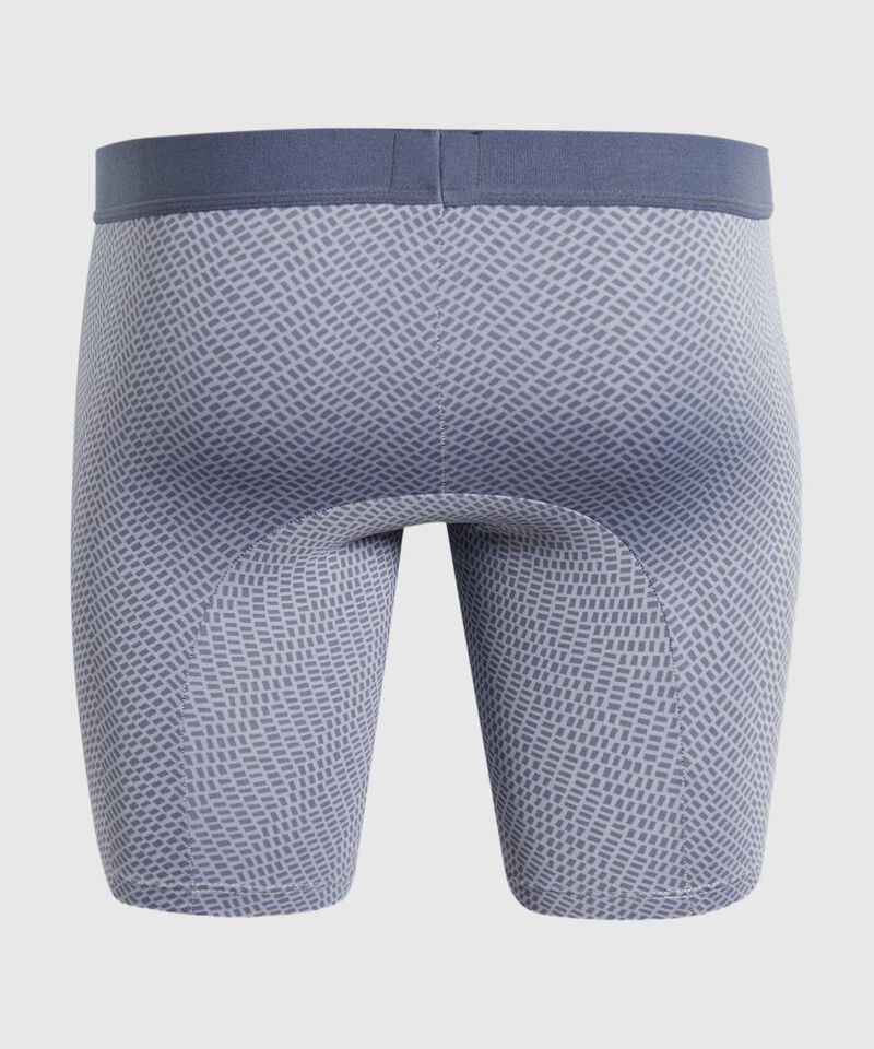 boxers para hombre