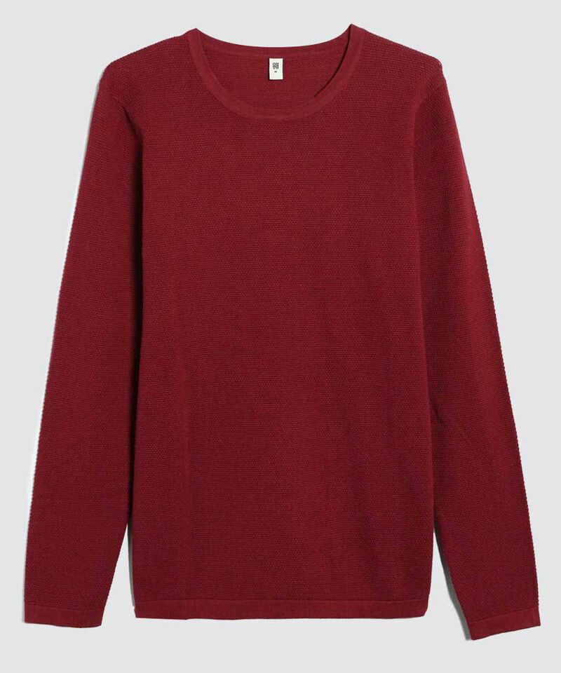 sacos para hombre