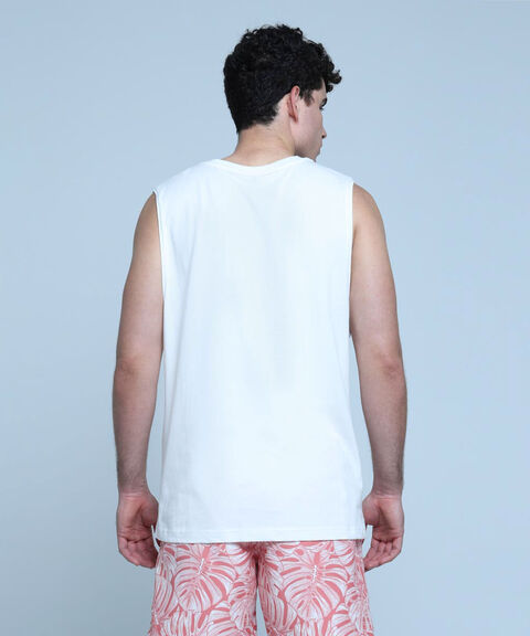 camisetas para hombre image number null