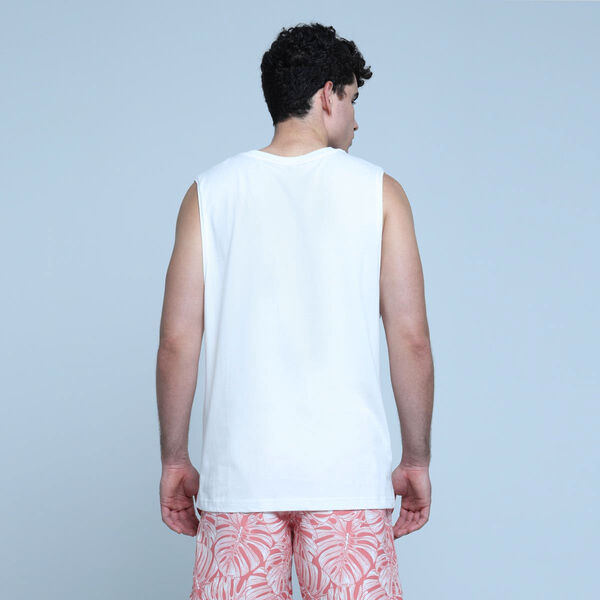 camisetas para hombre image number null