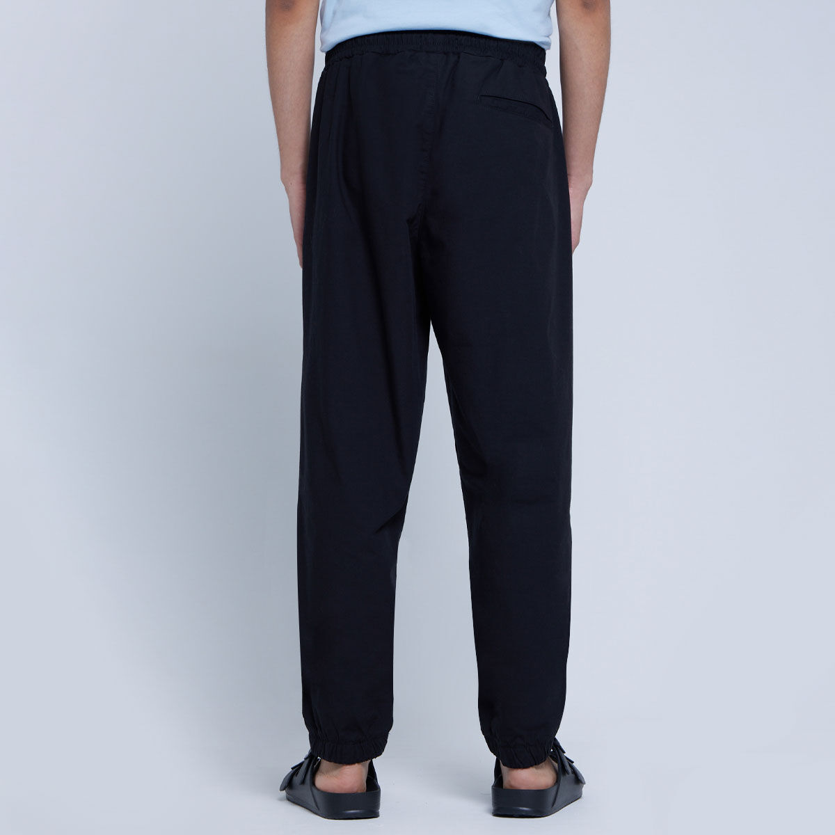 pantalones para hombre