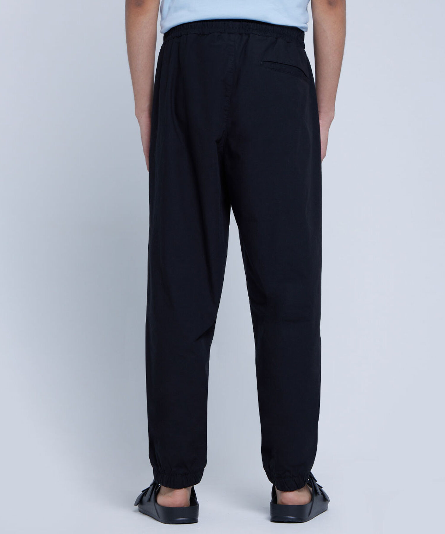 pantalones para hombre