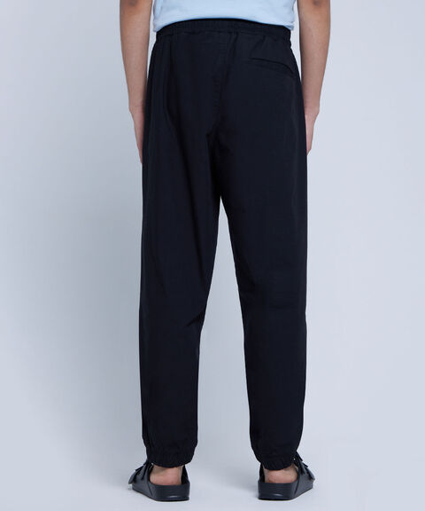 pantalones para hombre image number null