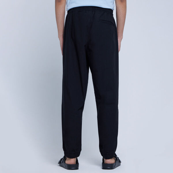 pantalones para hombre image number null