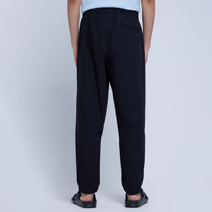 pantalones para hombre