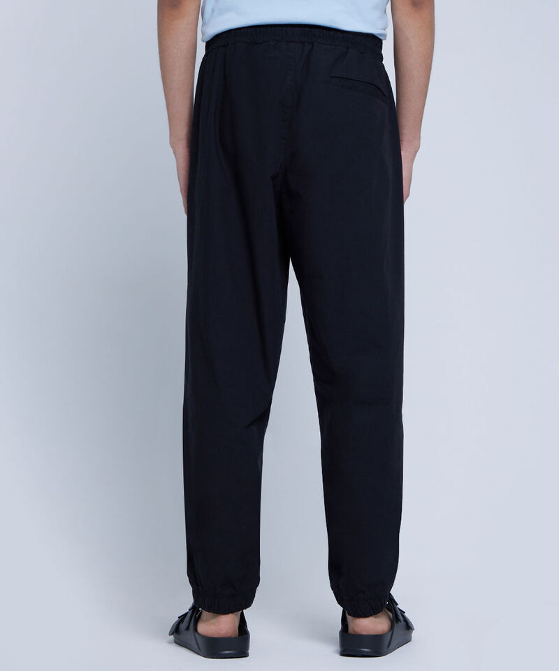 pantalones para hombre