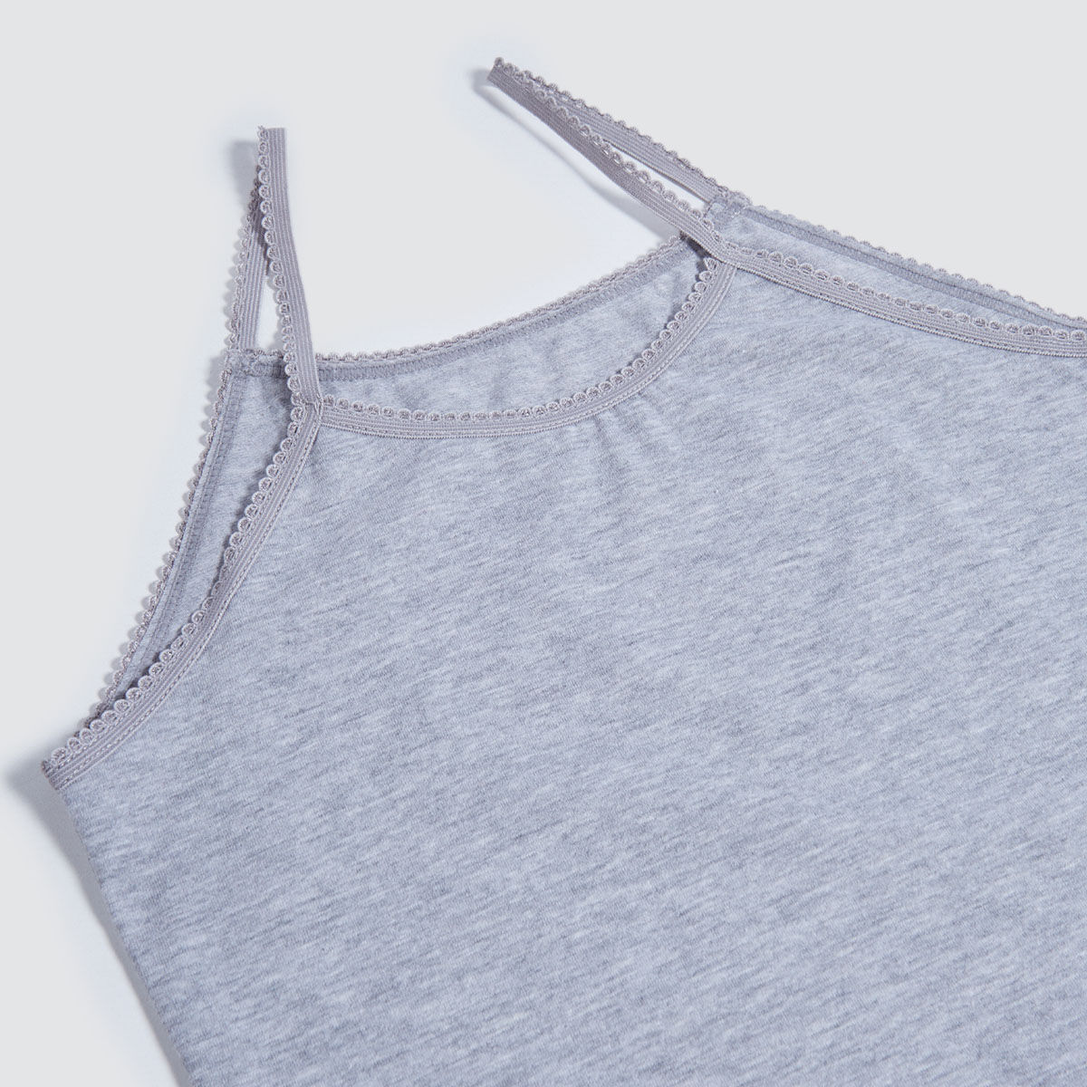 ropa interior para niñas