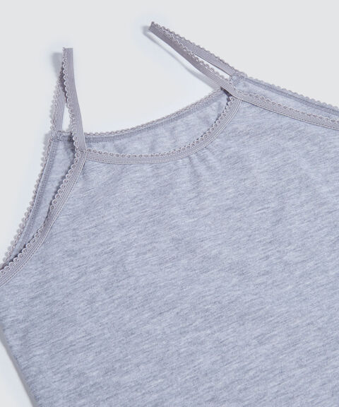 ropa interior para niñas