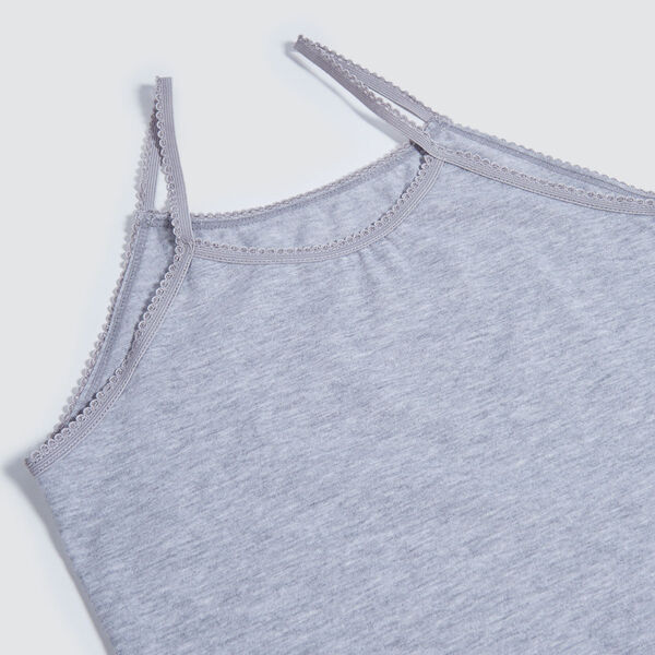 ropa interior para niñas