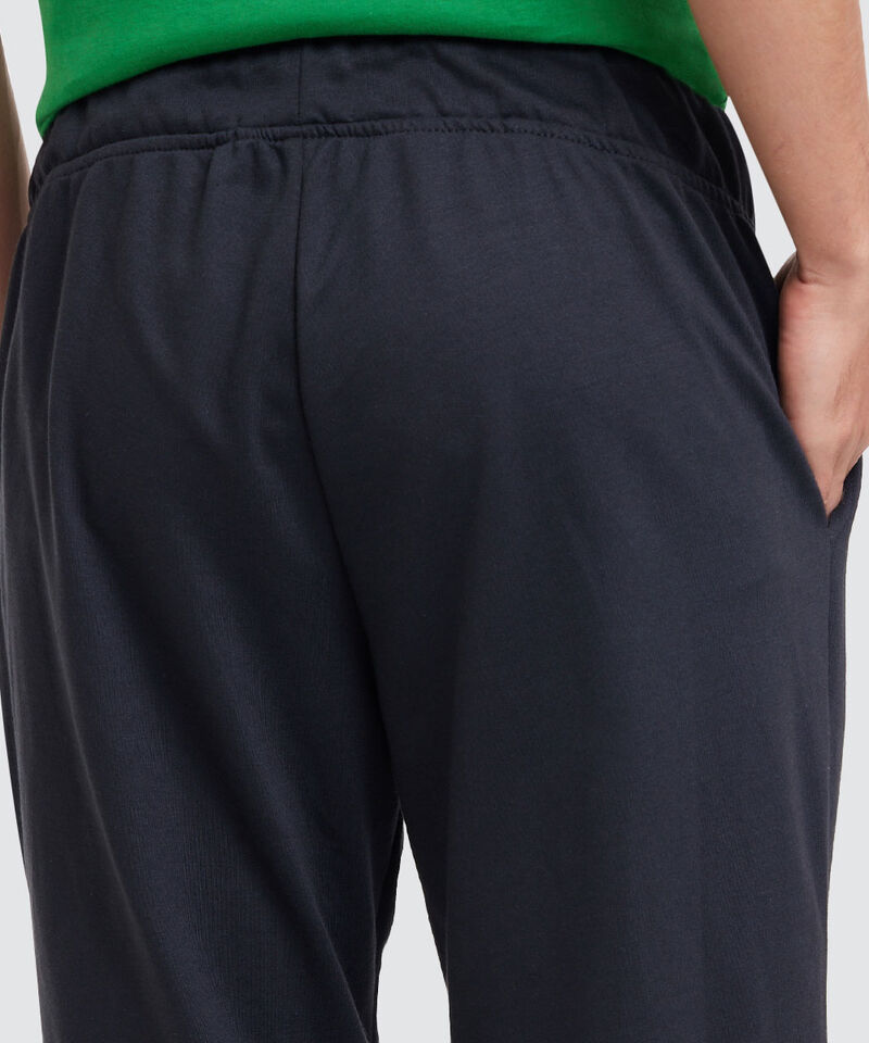 pantalones para hombre